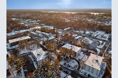 55 Greentree Ln #47, Weymouth, MA 02190 - Photo 27