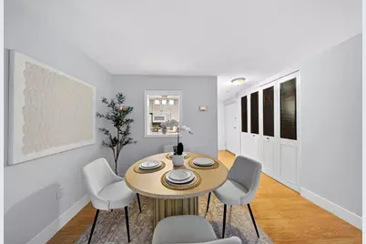 55 Greentree Ln #47, Weymouth, MA 02190 - Photo 15