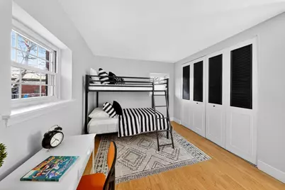 55 Greentree Ln #47, Weymouth, MA 02190 - Photo 25