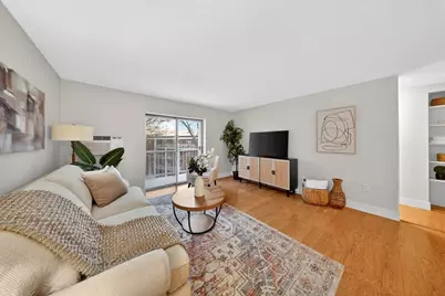 55 Greentree Ln #47, Weymouth, MA 02190 - Photo 13