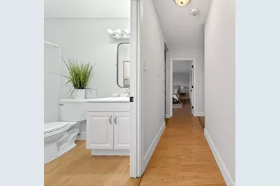 55 Greentree Ln #47, Weymouth, MA 02190 - Photo 21