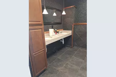 24 Adams St, Chelsea, MA 02150 - Photo 5