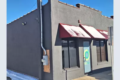 24 Adams St, Chelsea, MA 02150 - Photo 1