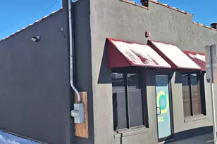 24 Adams St, Chelsea, MA 02150 - Photo 1