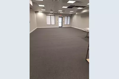 24 Adams St, Chelsea, MA 02150 - Photo 3