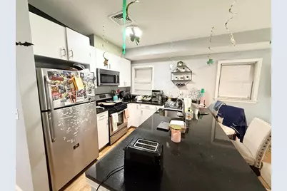 195 West 3rd St #1, Boston, MA 02127 - Photo 1