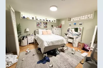 195 West 3rd St #1, Boston, MA 02127 - Photo 11