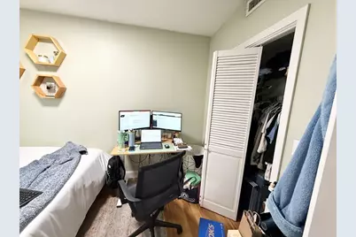 195 West 3rd St #1, Boston, MA 02127 - Photo 7