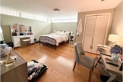 195 West 3rd St #1, Boston, MA 02127 - Photo 9