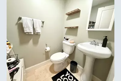 195 West 3rd St #1, Boston, MA 02127 - Photo 13