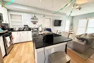 195 W 3rd St, Boston, MA 02127 - Photo 3