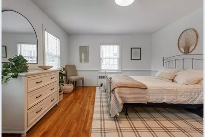 34 Porter Lane, Hamilton, MA 01982 - Photo 11