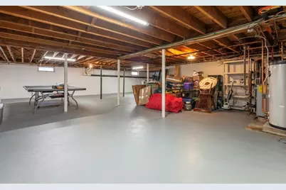 34 Porter Lane, Hamilton, MA 01982 - Photo 33