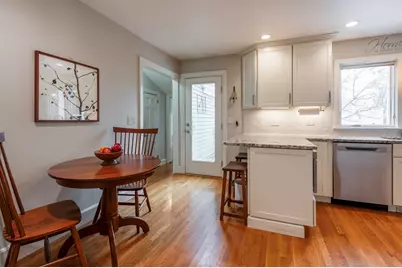 34 Porter Lane, Hamilton, MA 01982 - Photo 23