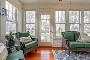 34 Porter Ln, Hamilton, MA 01982 - Photo 1