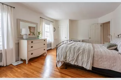 34 Porter Lane, Hamilton, MA 01982 - Photo 25