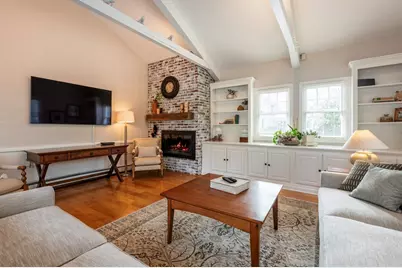 34 Porter Lane, Hamilton, MA 01982 - Photo 29