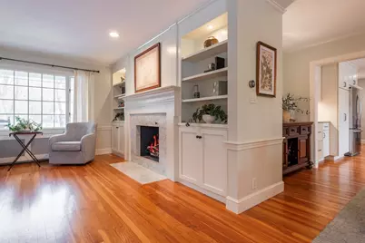 34 Porter Lane, Hamilton, MA 01982 - Photo 15