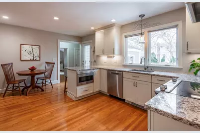 34 Porter Lane, Hamilton, MA 01982 - Photo 21