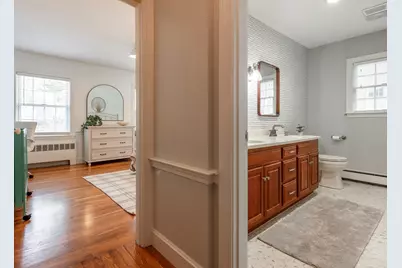 34 Porter Lane, Hamilton, MA 01982 - Photo 7