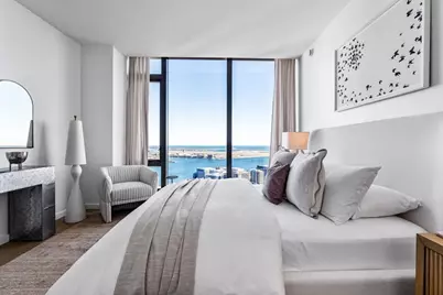 682 Atlantic Ave #39L, Boston, MA 02111 - Photo 15