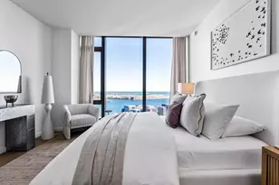 682 Atlantic Ave, Boston, MA 02111 - Photo 15