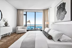 682 Atlantic Ave, Boston, MA 02111 - Photo 9