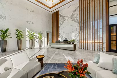 682 Atlantic Ave #39L, Boston, MA 02111 - Photo 41