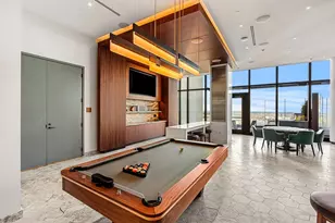 682 Atlantic Ave, Boston, MA 02111 - Photo 33