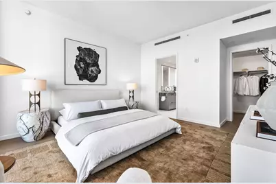 682 Atlantic Ave #39L, Boston, MA 02111 - Photo 11