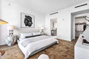 682 Atlantic Ave, Boston, MA 02111 - Photo 11