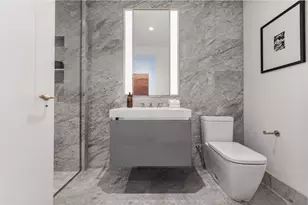 682 Atlantic Ave, Boston, MA 02111 - Photo 19