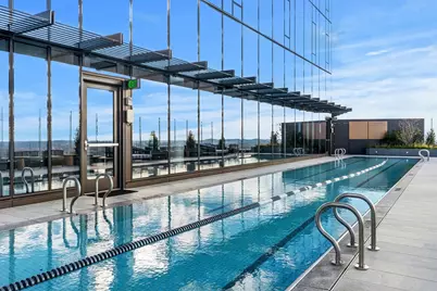 682 Atlantic Ave #39L, Boston, MA 02111 - Photo 23