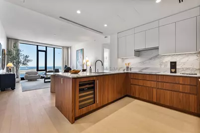 682 Atlantic Ave #39L, Boston, MA 02111 - Photo 5