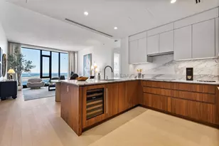 682 Atlantic Ave, Boston, MA 02111 - Photo 5