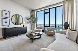 682 Atlantic Ave, Boston, MA 02111 - Photo 3