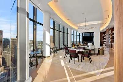 682 Atlantic Ave #39L, Boston, MA 02111 - Photo 27