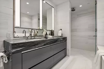 682 Atlantic Ave #39L, Boston, MA 02111 - Photo 13