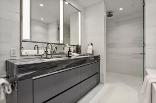 682 Atlantic Ave, Boston, MA 02111 - Photo 13