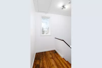 48 Esther St, Worcester, MA 01607 - Photo 17