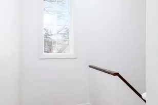 48 Esther St, Worcester, MA 01607 - Photo 17