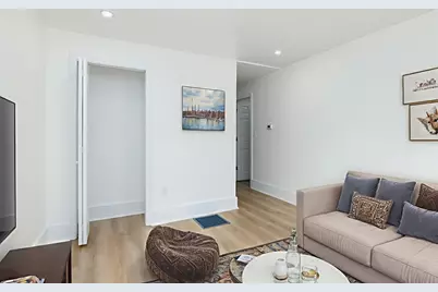 48 Esther St, Worcester, MA 01607 - Photo 7