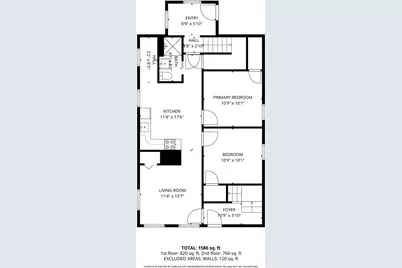 48 Esther St, Worcester, MA 01607 - Photo 27