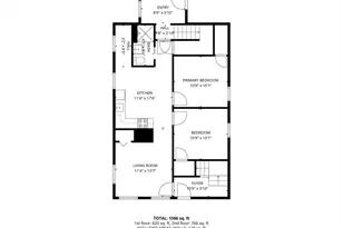 48 Esther St, Worcester, MA 01607 - Photo 27