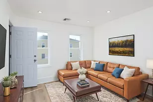 48 Esther St, Worcester, MA 01607 - Photo 19