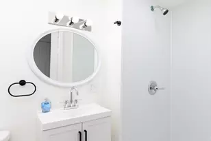 48 Esther St, Worcester, MA 01607 - Photo 13