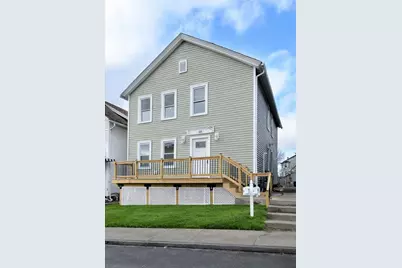 48 Esther St, Worcester, MA 01607 - Photo 3