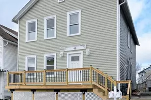 48 Esther St, Worcester, MA 01607 - Photo 3