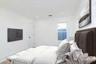 48 Esther St, Worcester, MA 01607 - Photo 23