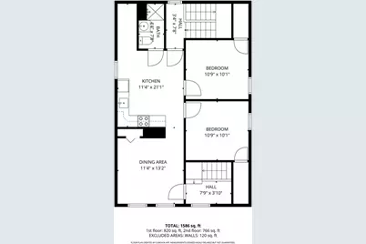 48 Esther St, Worcester, MA 01607 - Photo 29